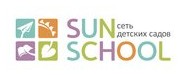  ( , , ) Sun School (   )