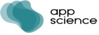 AppScience -  ( , , , )