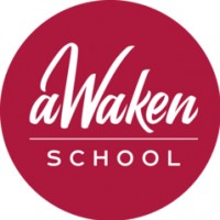  ( , , ) - Awaken School