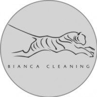  ( , , ) Bianca clining