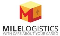 Mile Logistics -  ( , , , )