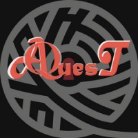 ATMOquest -  ( , , , )