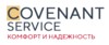 Covenant Service -  ( , , , )