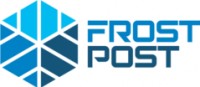  ( , , )   FrostPost