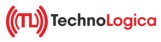 TechnoLogica -  ( , , , )