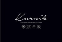 Kurnik -  ( , , , )