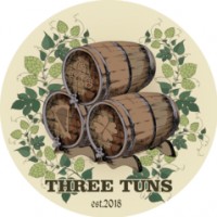  ( , , ) Three Tuns pub