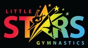  ( , , ) Little Stars Gymnastics