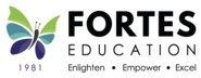  ( , , ) ΠFortes Education