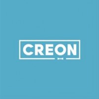 CREON