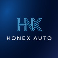  ( , , ) Honex Auto