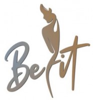  ( , , ) ?BeFit