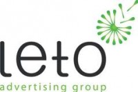 Leto Advertising Group, 