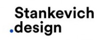  ( , , )   Stankevich.Design