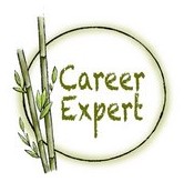 Careerexpert