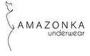  ( , , ) Amazonka Underwear