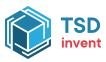 TSD-Group -  ( , , , )