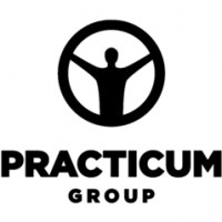  ( , , ) Practicum Group