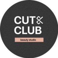 Cut-n-club