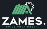 ZAMES