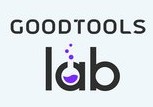  ( , , ) Good Tools Lab