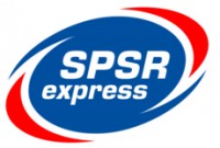  ( , , ) SPSR Express