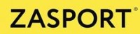 ZASPORT -  ( , , , )