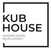  ( , , ) KUB HOUSE