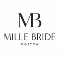  ( , , ) Mille Bride