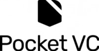  ( , , ) PocketVC