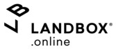  ( , , ) Landbox