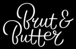  ( , , ) Brut&Butter PR