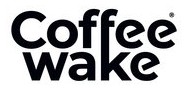 ϠCoffee Wake (   ) -  ( , , , )