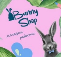 Bunny Shop