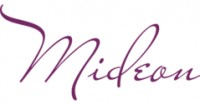 Mideon -  ( , , , )