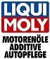  ( , , ) Liqui Moly