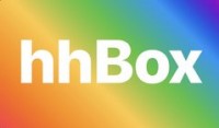  ( , , ) hhBox