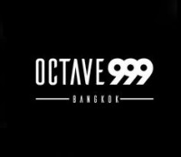  ( , , ) OCTAVE999