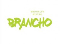  ( , , ) Brancho Brooklyn Bistro