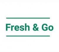  ( , , ) Fresh & Go