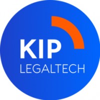  ( , , ) KIP LEGALTECH