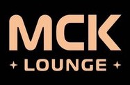  ( , , ) MCK Lounge