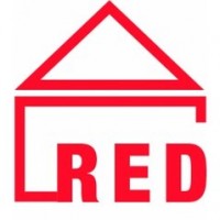  ( , , )   RED GROUP