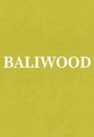 Baliwood (   )