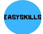  ( , , ) Easyskills