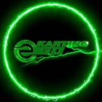  ( , , ) EGO Karting