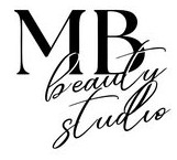  ( , , ) MB Beauty Studio