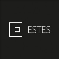  ( , , )    Estes