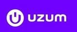 ΠUzum Market -  ( , , , )