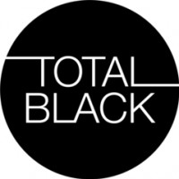  ( , , ) Total Black